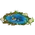 Duck Pond-icon