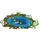 Duck Pond-icon.png