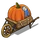 Harvest Pumpkin Cart-icon.png