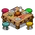 Kids Table-icon