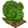 Turkey Topiary-icon.png