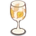 Glass-icon.png