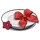 Plate-icon.png