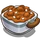 Sweet Potatoes-icon.png