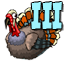 Thanksgiving Part III-icon