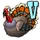 Thanksgiving Part V-icon