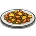 Squash Medley-icon.png