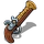 Thanksgiving Blunderbuss-icon.png
