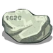 Thanksgiving Plymouth Rock-icon.png