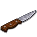 Thanksgiving Carving Knife-icon.png