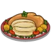 Thanksgiving White Meat-icon.png