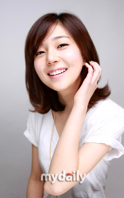 Baek Jin Hee Wiki Drama 