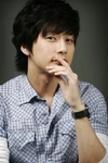 Park Hae Jin5