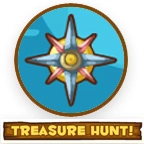 Treasure map button.png