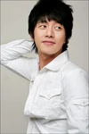 Park Hae Jin2