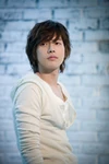 Park Hae Jin4