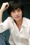 Park Hae Jin7