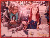 Candreart2