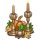 Centerpiece-icon.png