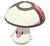 Foongus