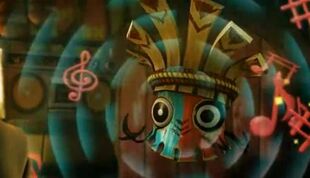 310px-Tiki_try_Hypno_DK.jpg