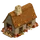 Pilgrim Cabin-icon