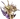 Dissicon ff2 Emp1