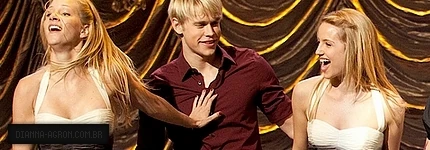 Special-Education-glee-17092411-430-150