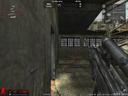 Combat-Arms 249