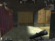 Combat-Arms 246