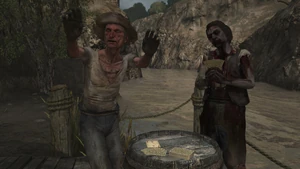 Rdr get back hole02