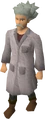 Prof Oddenstein.png