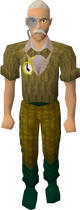 Draul Leptoc