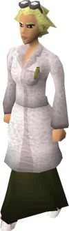 Ava