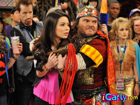 http://images3.wikia.nocookie.net/__cb20101120034330/icarly/images/3/34/64474_3172609571.jpg