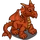 Dragon-icon.png