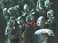 Thumbnail for version as of 06:14, November 20, 2010