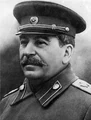 454px-StalinPortrait.jpg