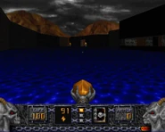 Heretic-e1m1-wind