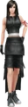 Tifa AC Dissidia Alt.PNG