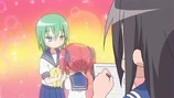 MinamixYutaka Episode 18