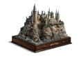 Harry-potter-1-6-hogwarts-01.jpg