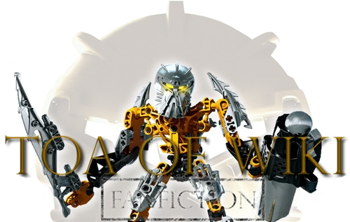 ToWFF-Startseite.png