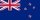 New Zealand serv