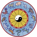 Chinese-calendar.jpg