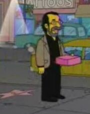 200px-James L. Brooks