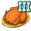 File:Fowl Language-icon.png