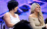 NXT 11.16.10..3