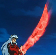 ARMAS!!!!!! 238px-381px-Red