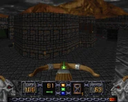 Heretic-e1m2-start